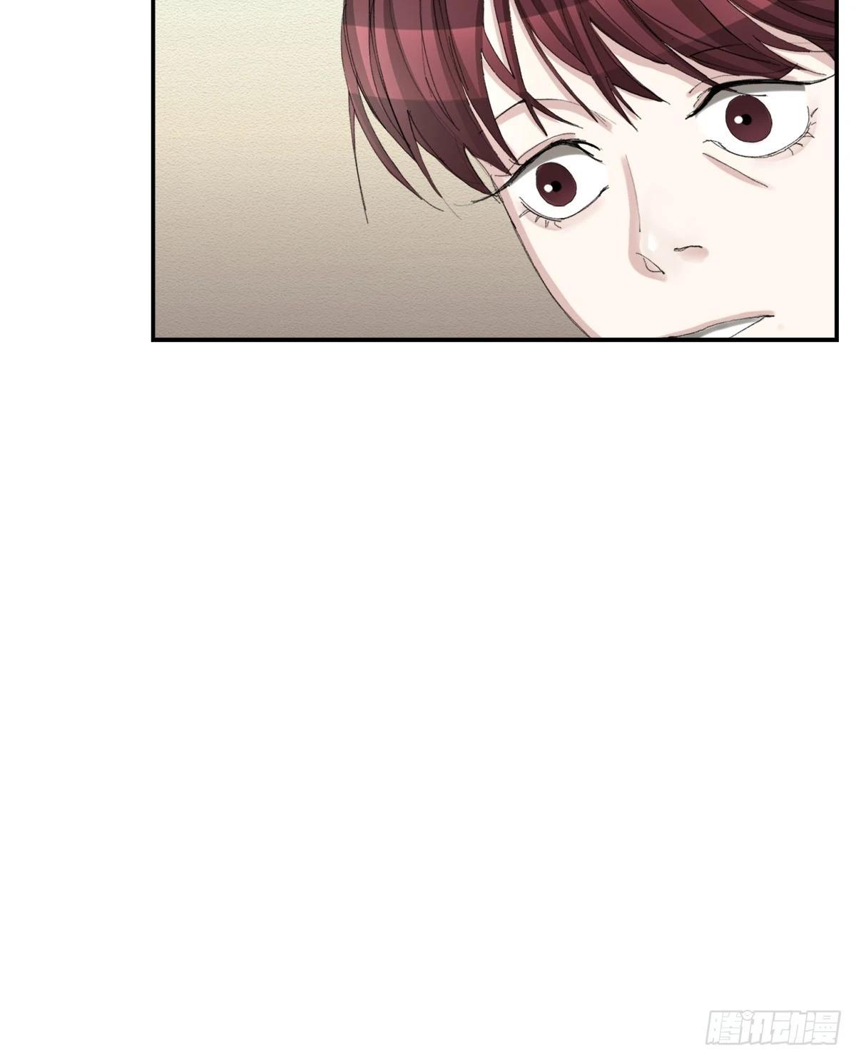 第13话  相片(1/2)-第13话