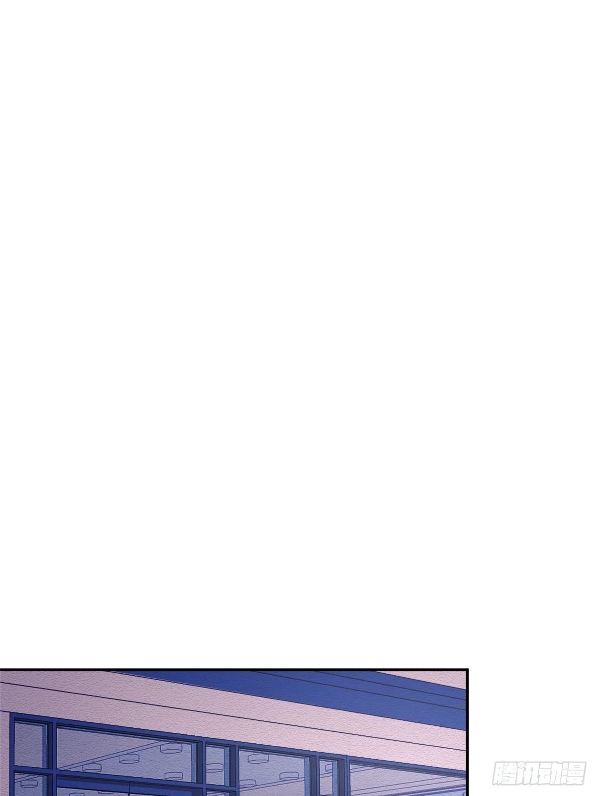 第13话  相片(1/2)-第13话