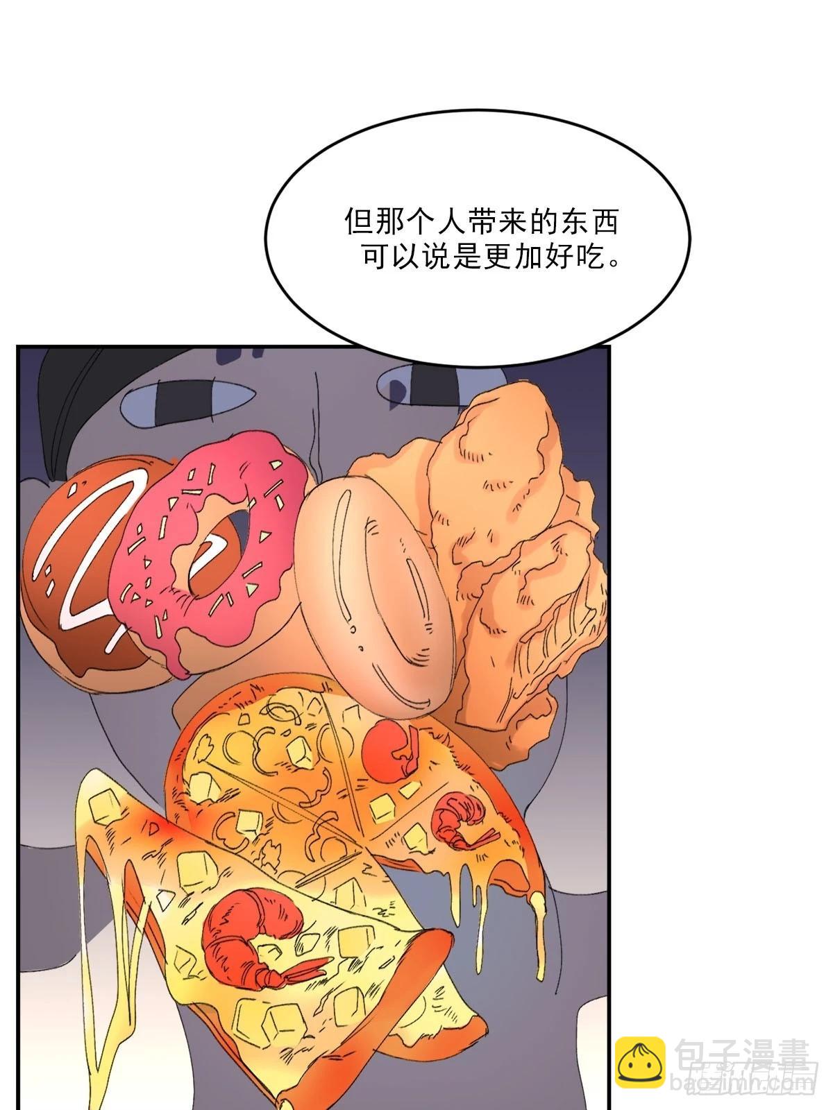 第13话  相片(1/2)-第13话