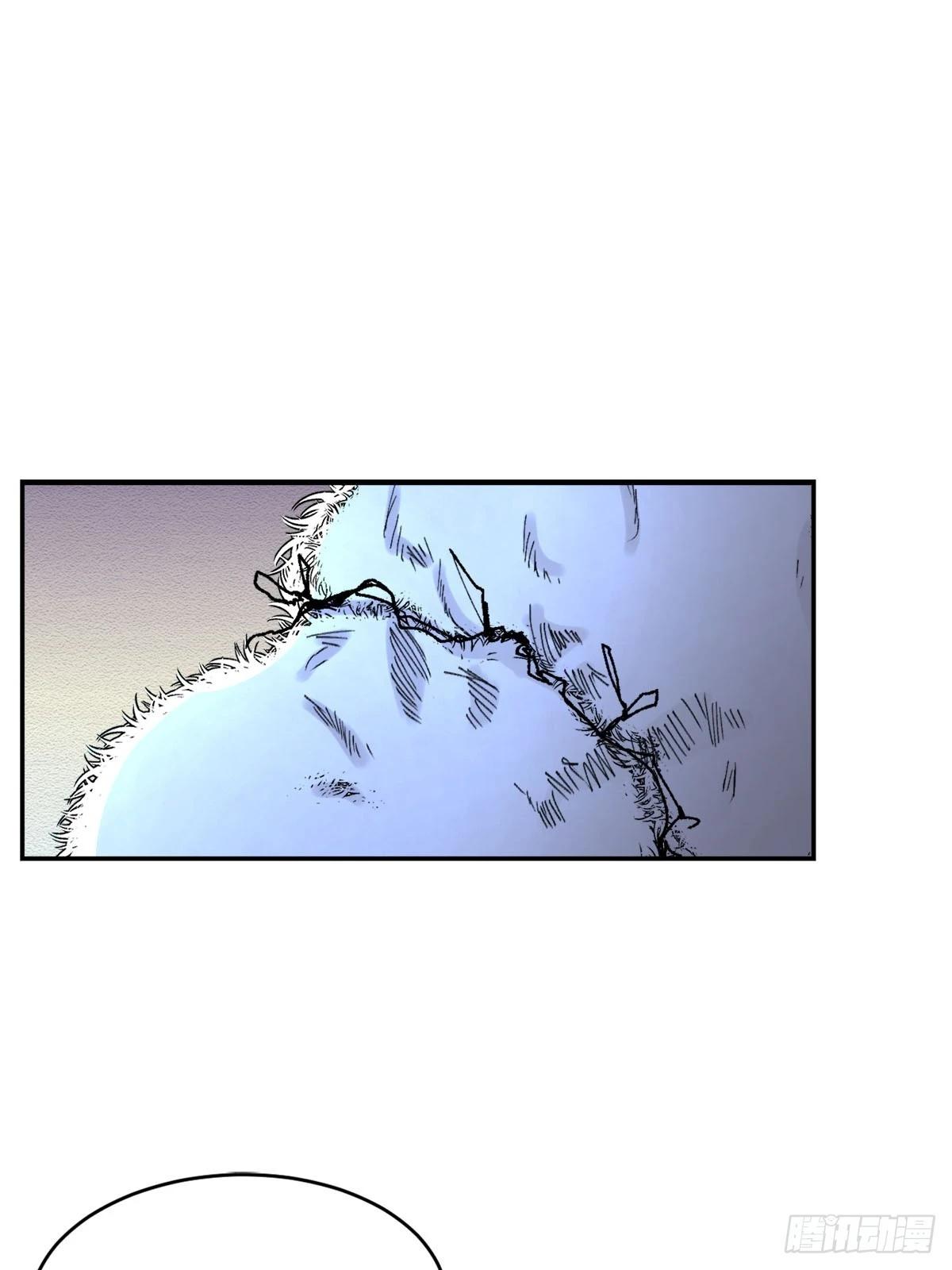 第13话  相片(1/2)-第13话