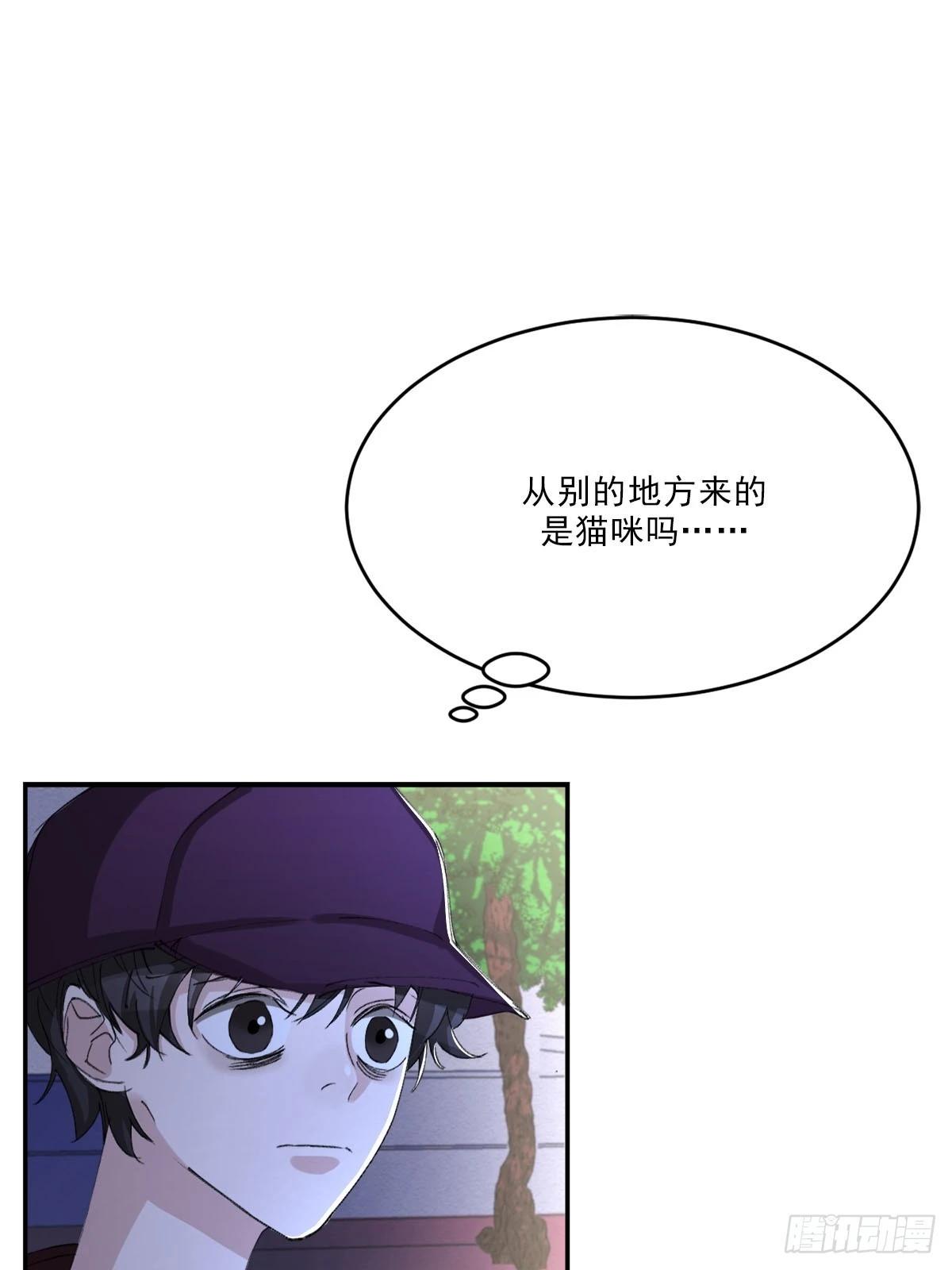 第13话  相片(1/2)-第13话