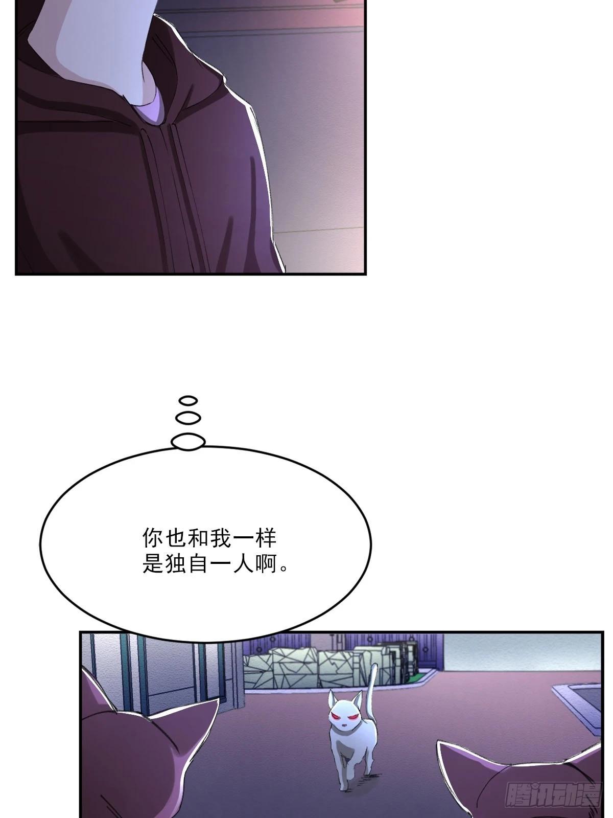 第13话  相片(1/2)-第13话