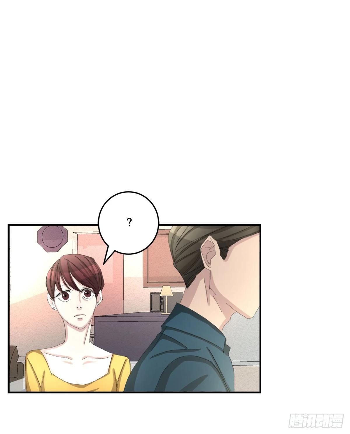 第13话  相片(1/2)-第13话