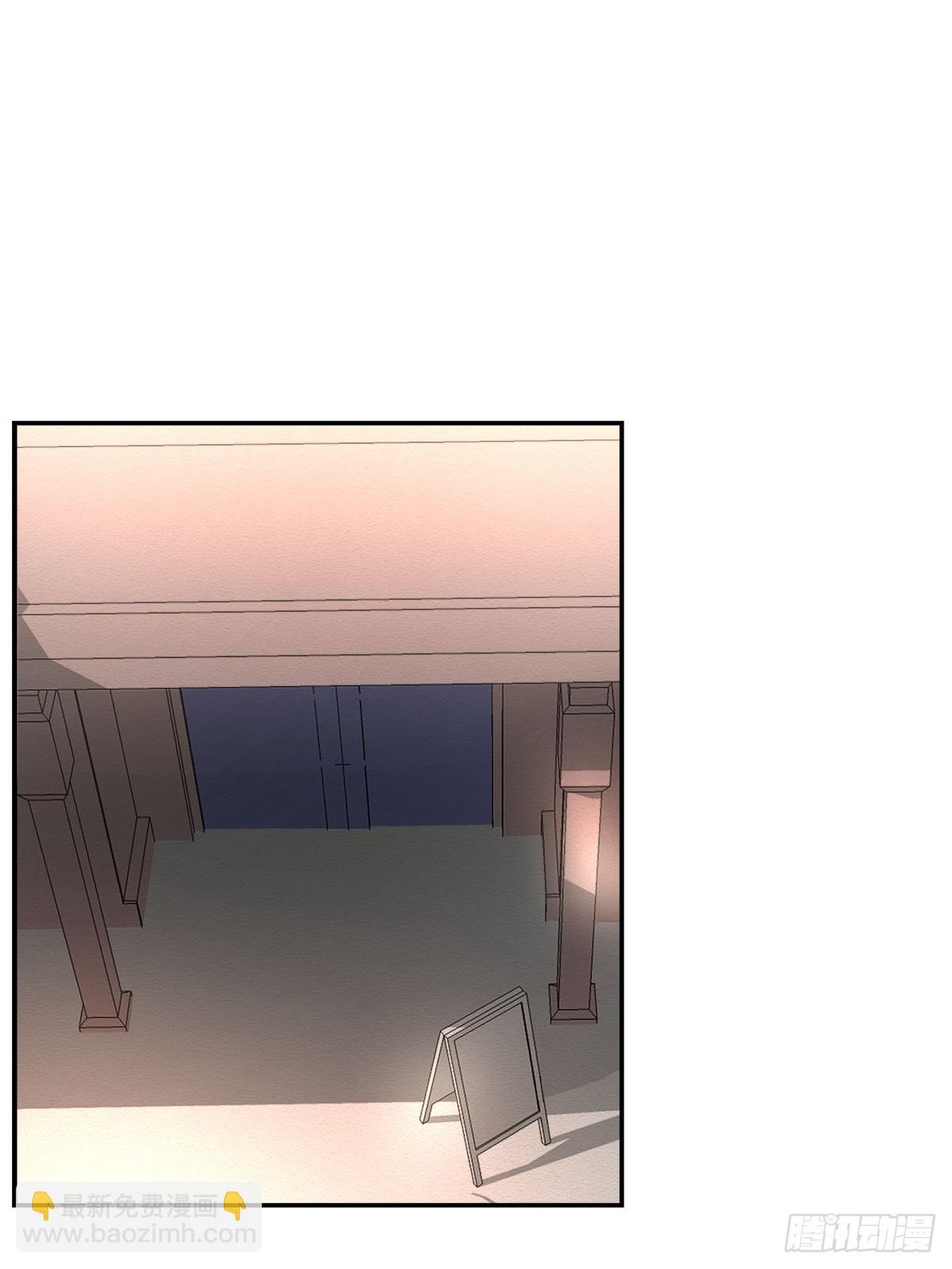 第17话  倒下的监控(1/2)-第17话