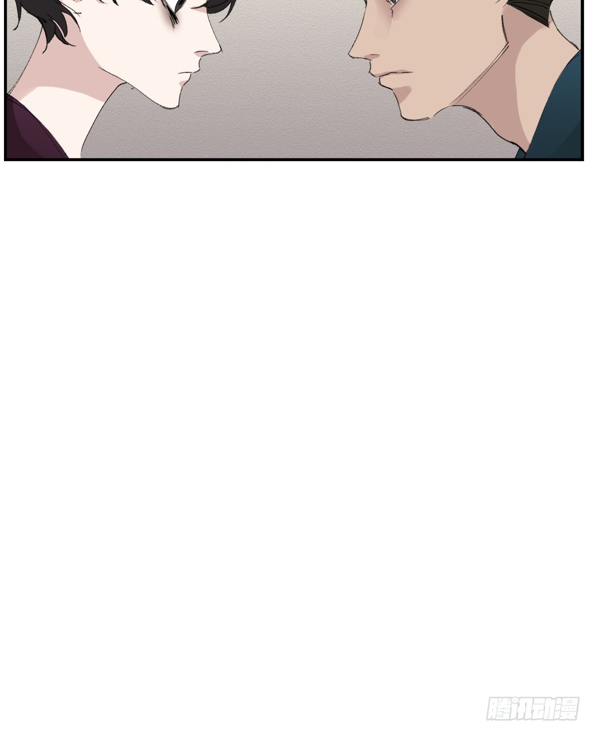 第17话  倒下的监控(1/2)-第17话