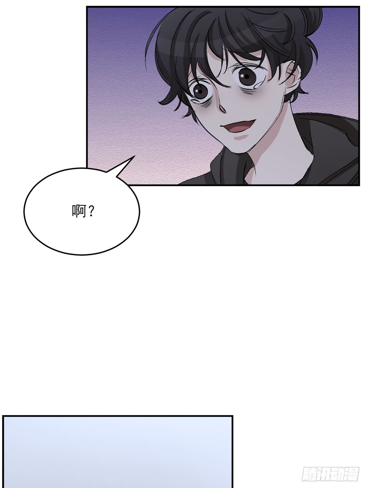 第23话  反复走访(1/2)-第23话