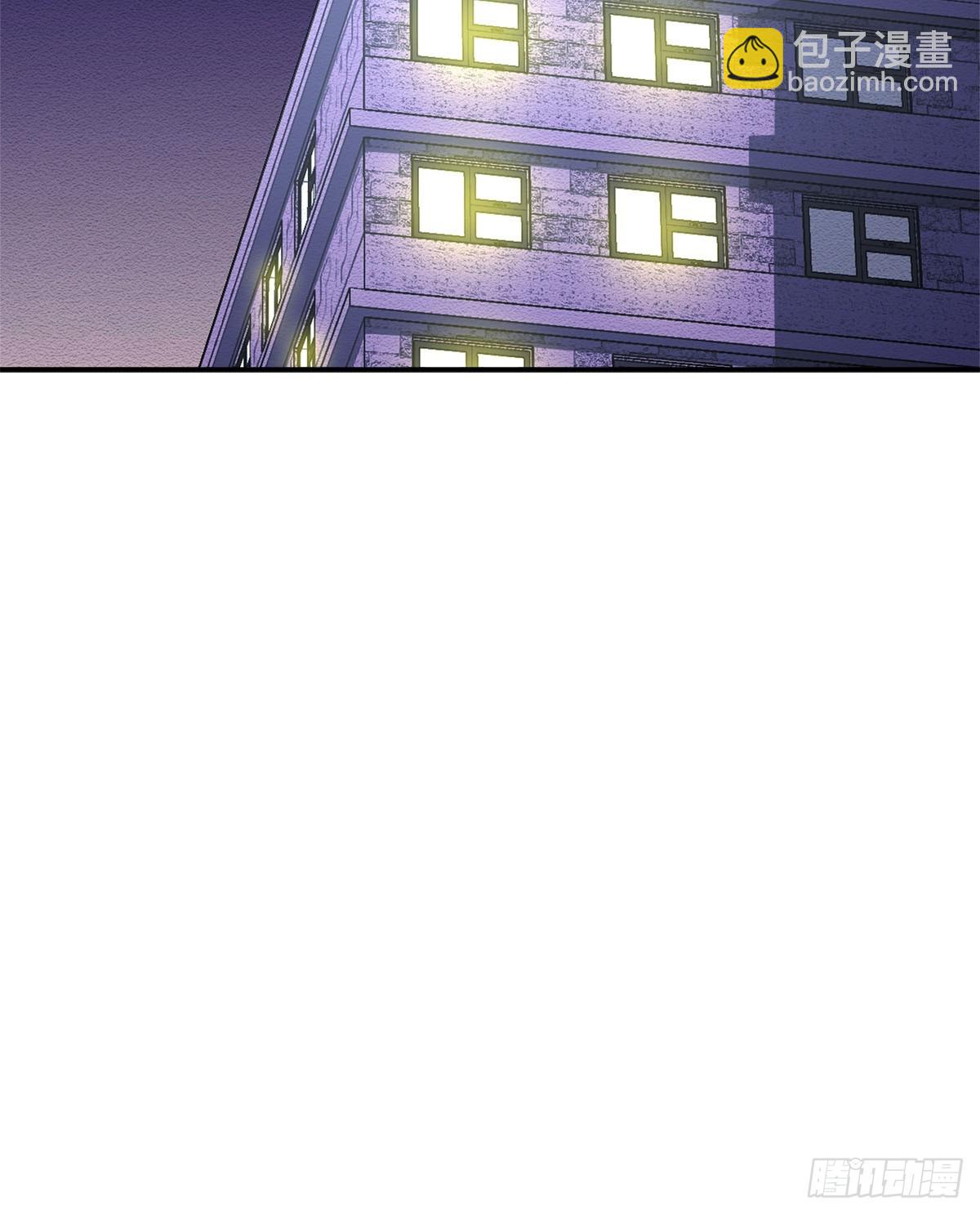 第25话  火灾重现(1/2)-第25话