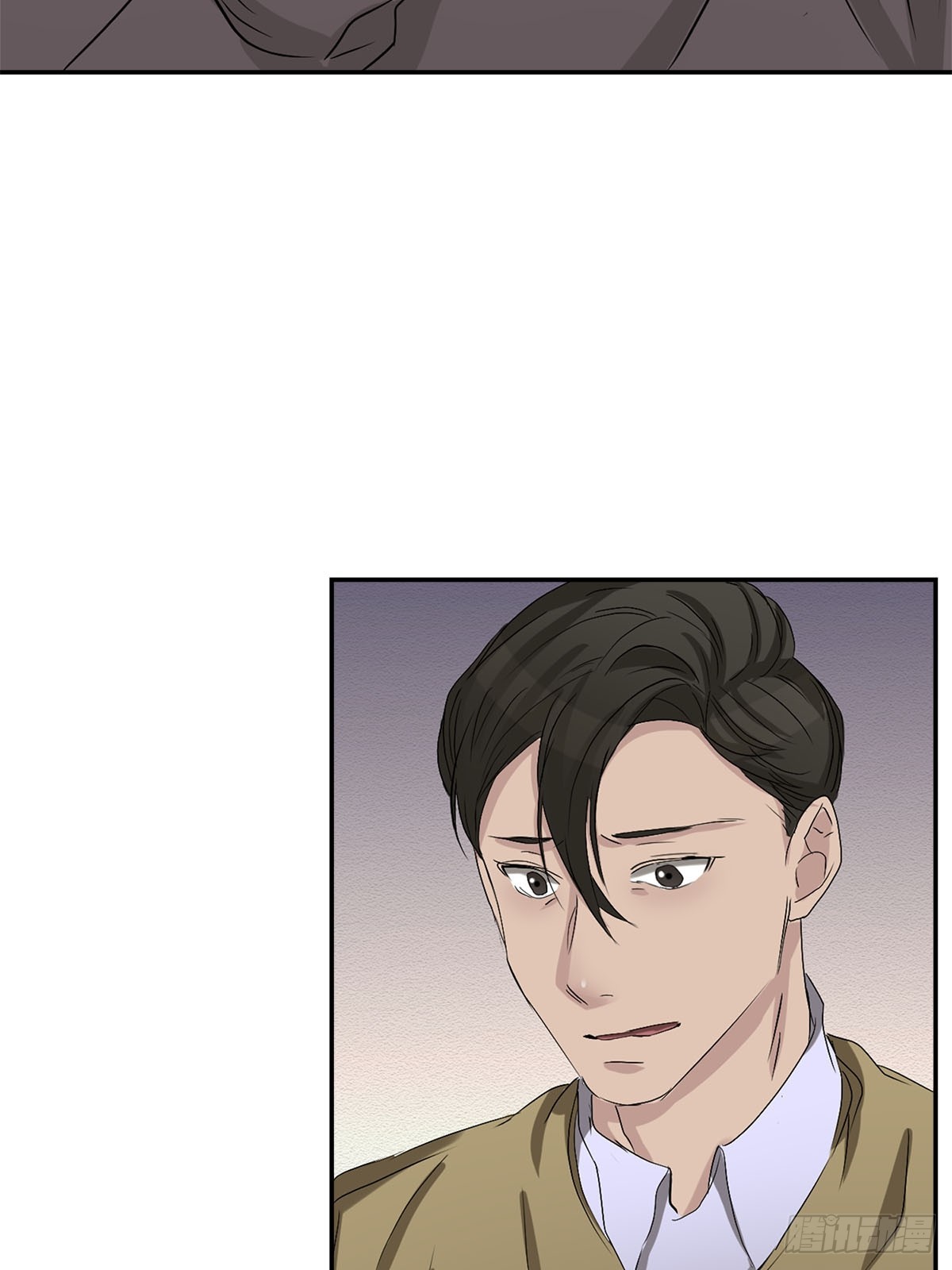 第25话  火灾重现(1/2)-第25话