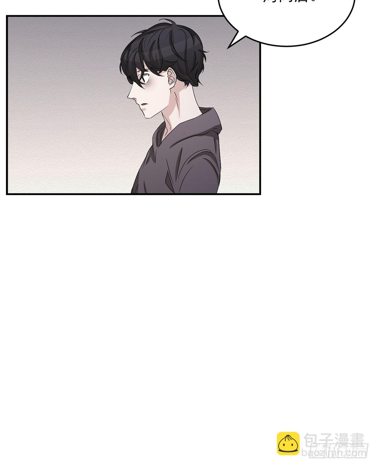 第25话  火灾重现(1/2)-第25话