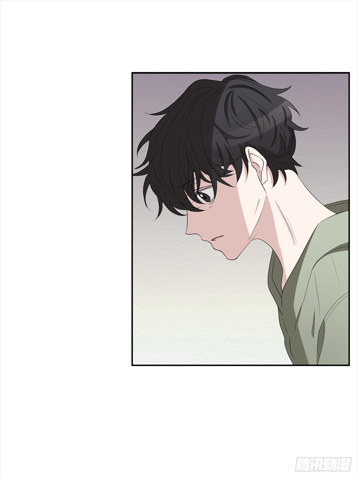 第33话  现场的偶遇(1/2)-第33话