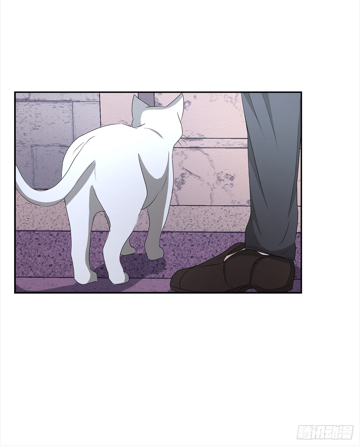 第33话  现场的偶遇(1/2)-第33话