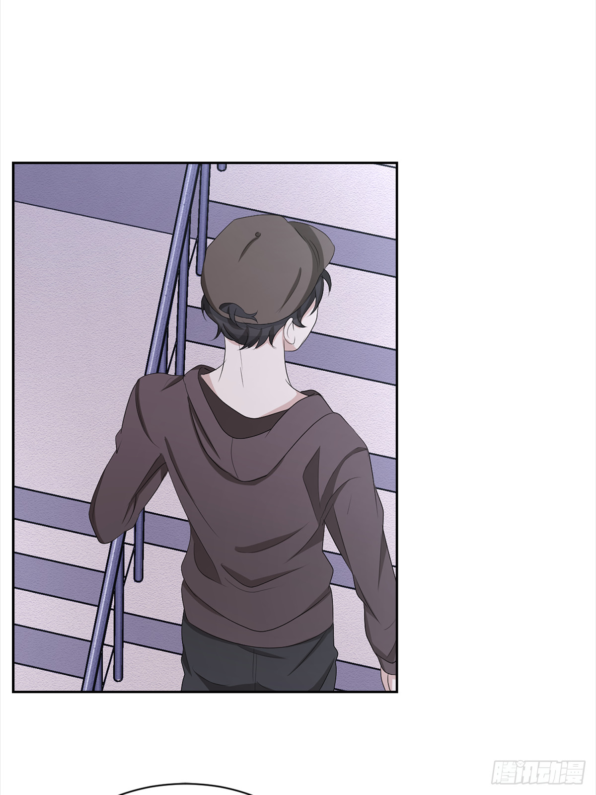 第33话  现场的偶遇(1/2)-第33话