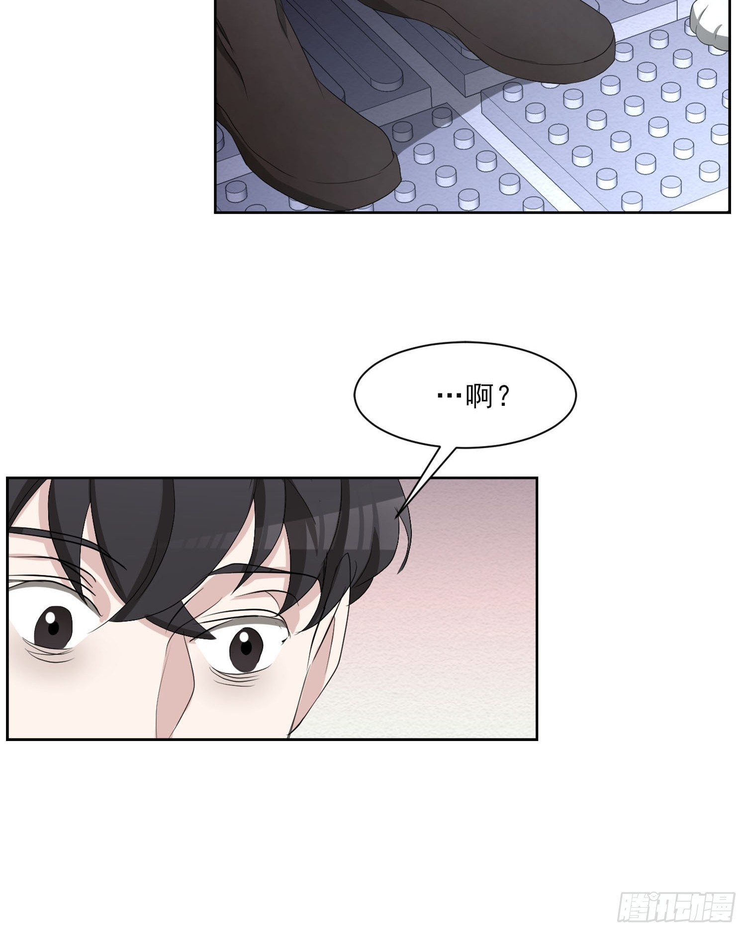 第45话  数字破译了-第45话