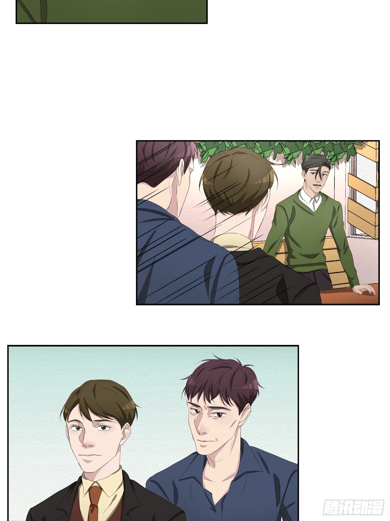 第45话  数字破译了-第45话