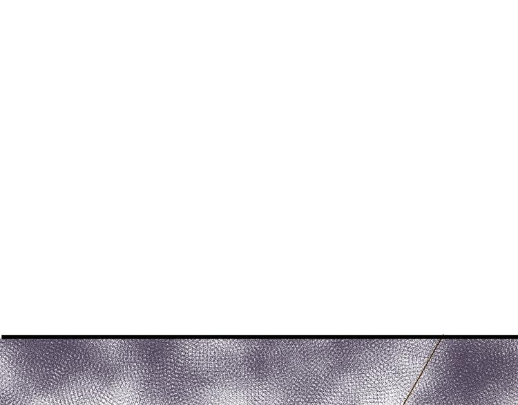 第19话 感觉身体被掏空(1/2)-第19话