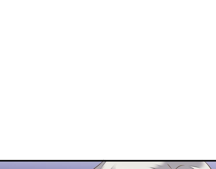 第29话 悄悄弹琴(1/2)-第29话