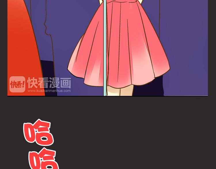 第31话 悄悄的回忆（下）(1/3)-第31话