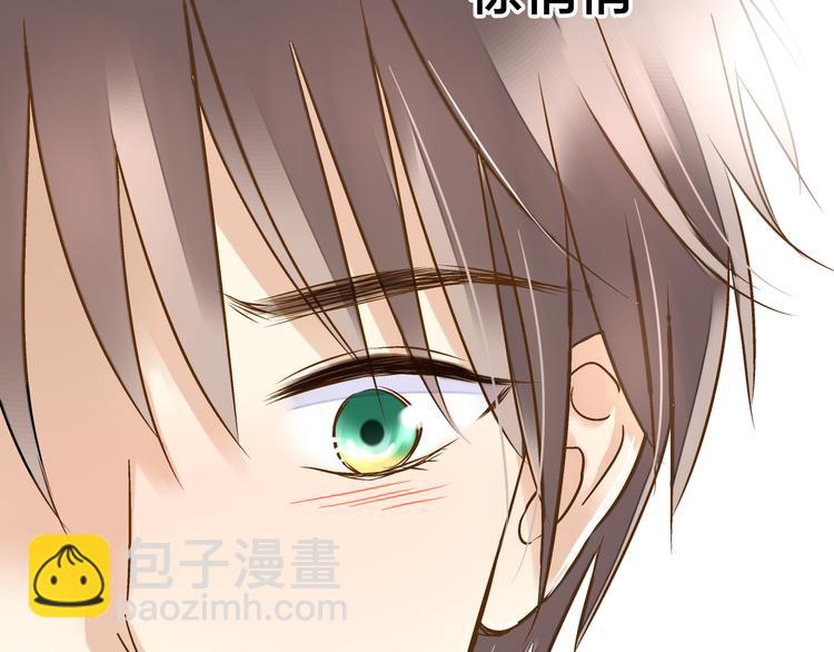 第31话 悄悄的回忆（下）(1/3)-第31话