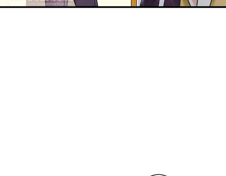 第35话（上） 躁起来(1/2)-第35话