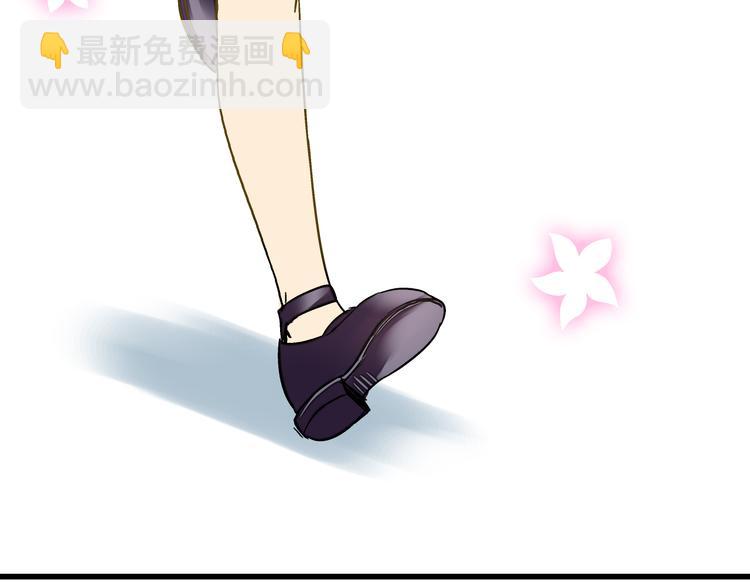 第36话 音乐节(1/2)-第37话