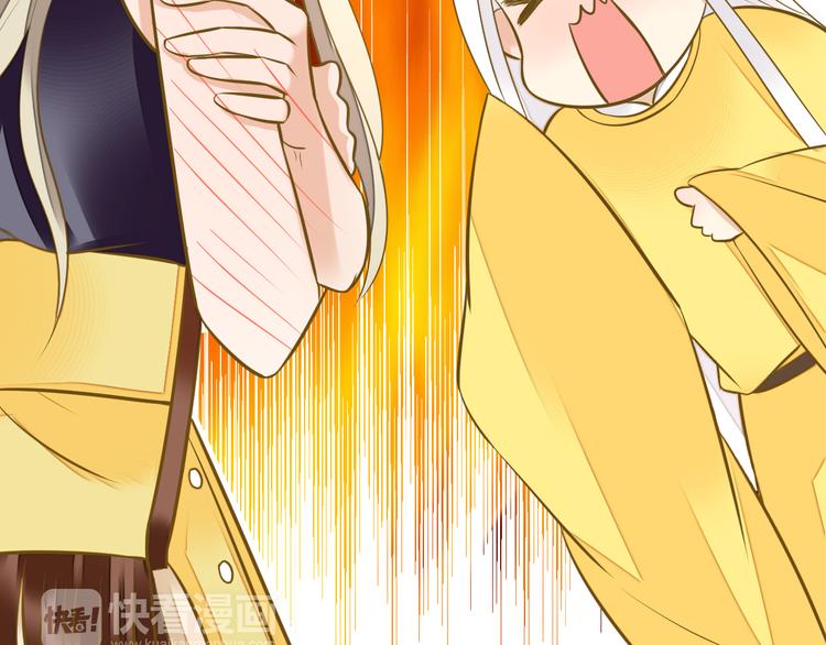 第38话 入坑(1/2)-第39话