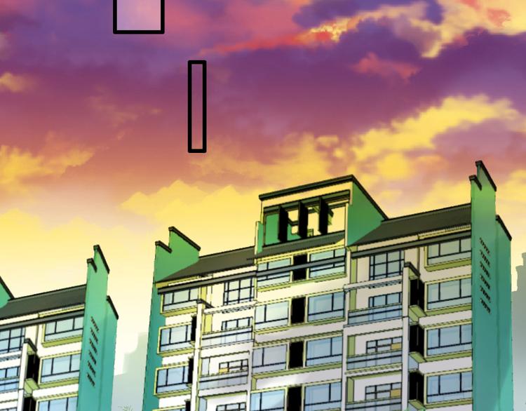 第38话 入坑(1/2)-第39话