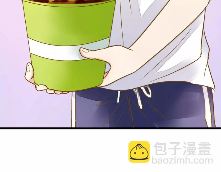第42话 你一定要相信我(1/2)-第43话
