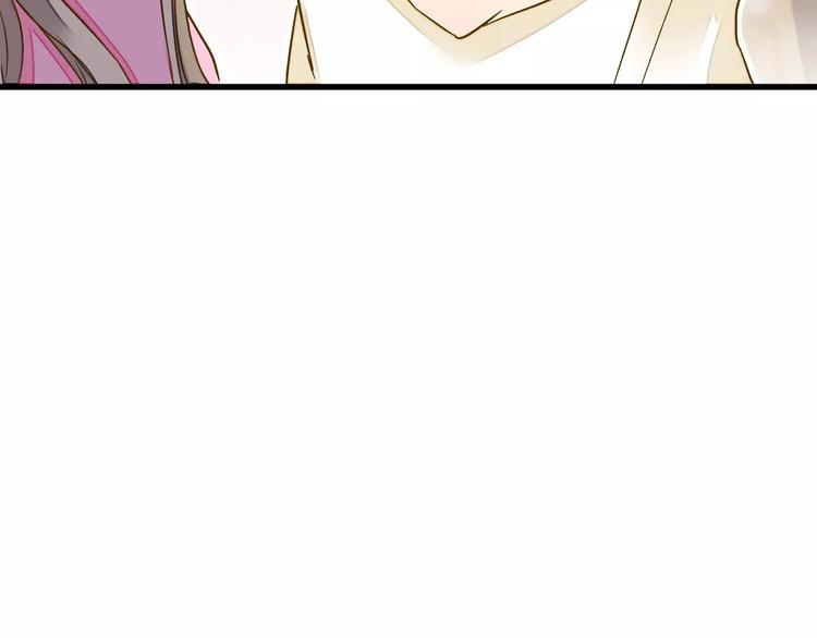 第46话 死定了(1/2)-第47话