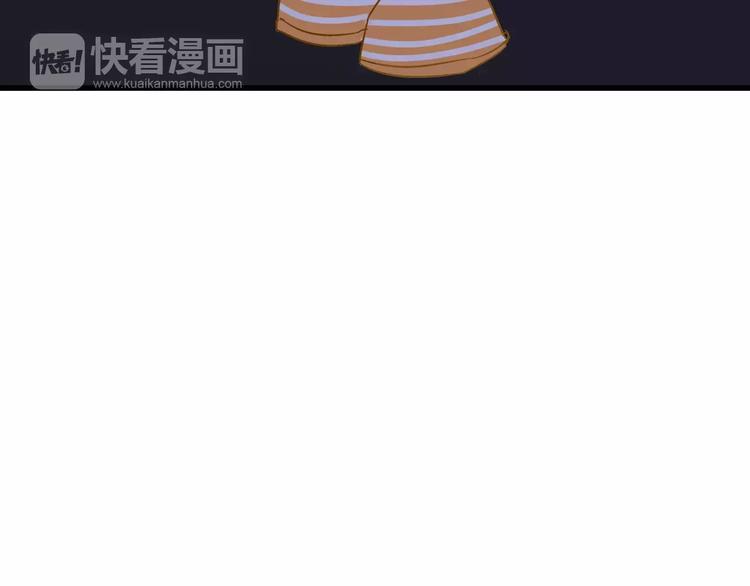 第46话 死定了(1/2)-第47话