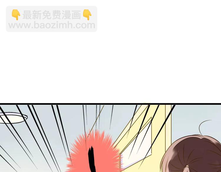 第54话 午后的医务室（下）(1/2)-第55话