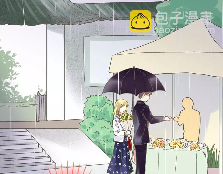 第56话 越下越大的雨(1/2)-第57话