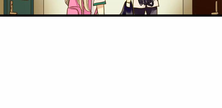 第62话 撞时间了！(1/2)-第63话