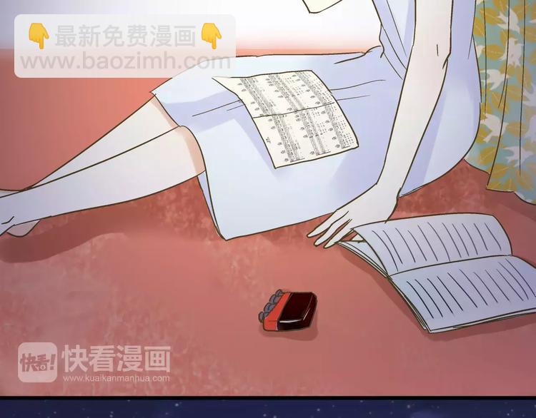 第62话 撞时间了！(1/2)-第63话