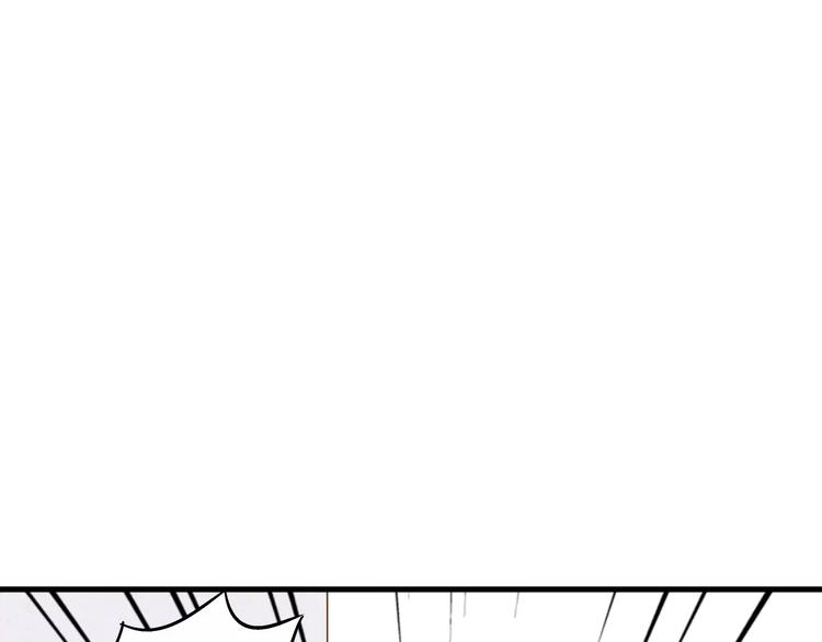 第64话 演出计划取消？！(1/2)-第65话