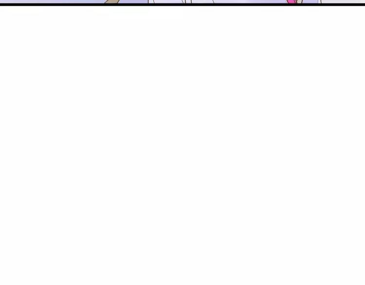 第64话 演出计划取消？！(1/2)-第65话