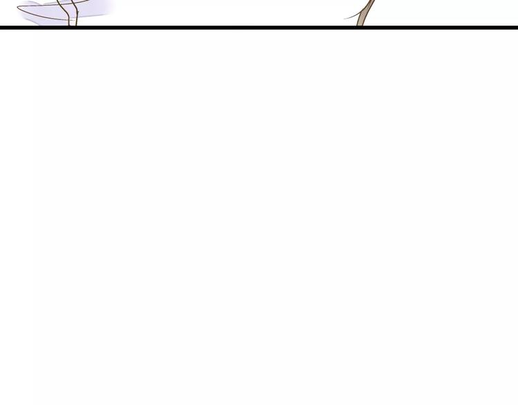 第66话 你已不再是你(1/2)-第67话