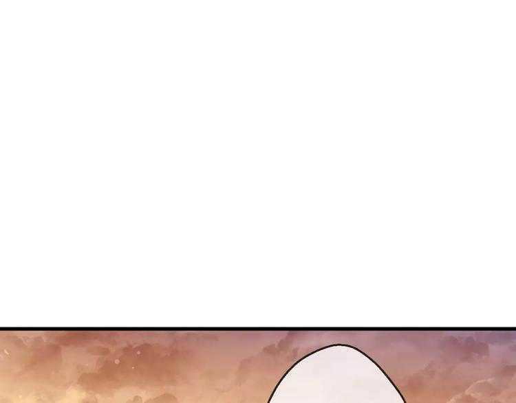 第68话 自由的代价(1/2)-第69话