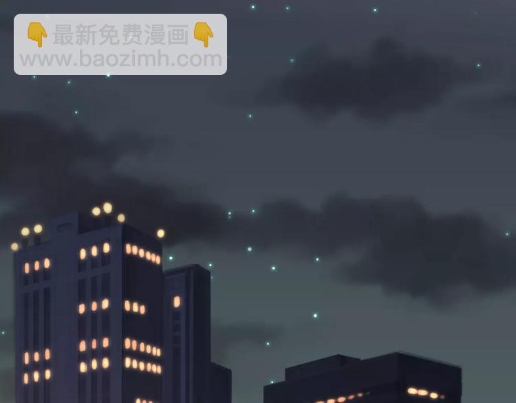 第68话 自由的代价(1/2)-第69话