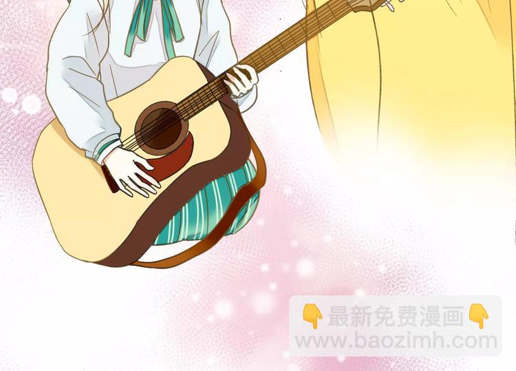 第70话 奖励-第71话