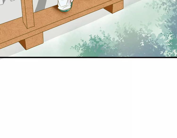 第74话 背后的悄悄话(1/2)-第75话