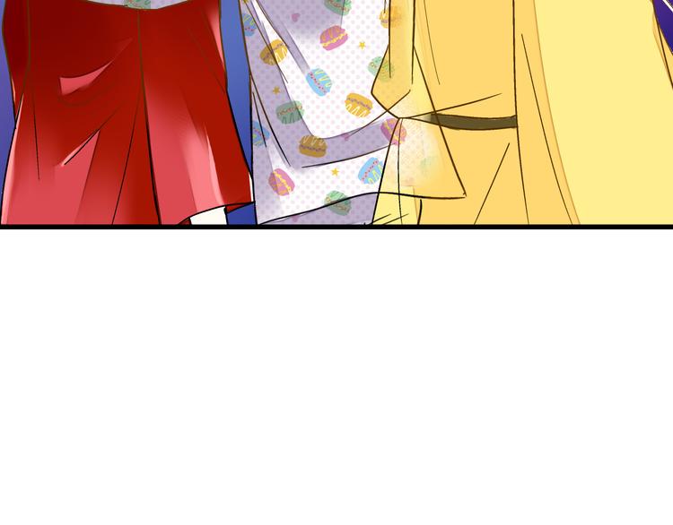 第78话 她要来了？！(1/2)-第79话