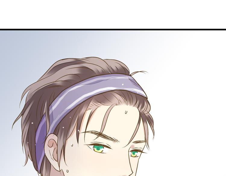 第80话 出国?(1/2)-第81话