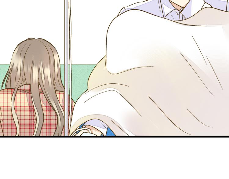 第82话 间接KISS？(1/2)-第83话