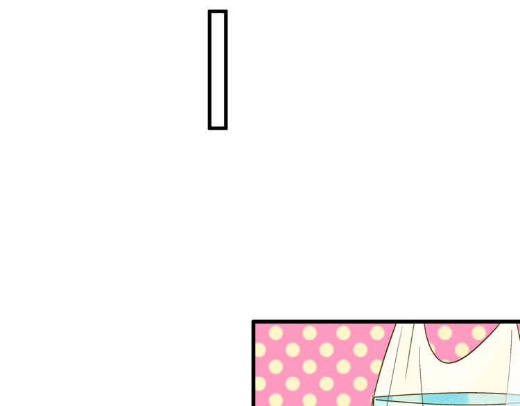 第82话 间接KISS？(1/2)-第83话
