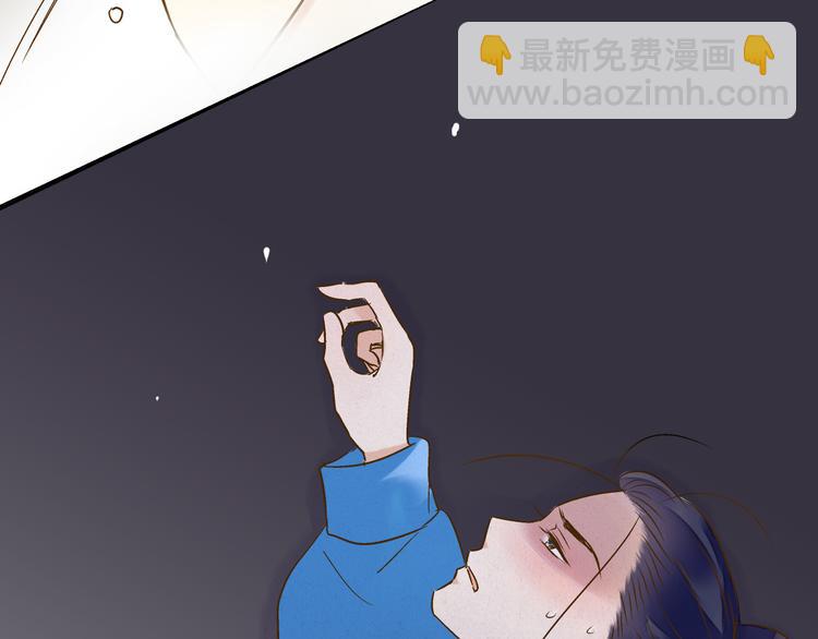 第84话 新生活(1/2)-第85话