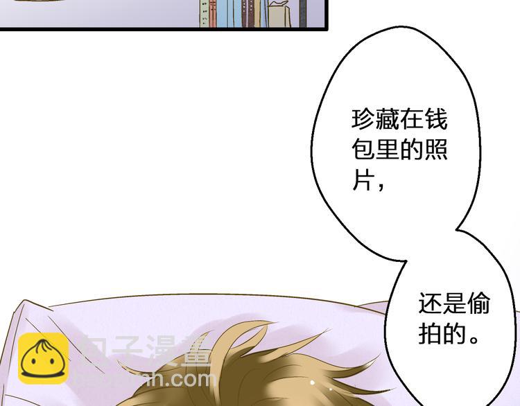 第92话 你是笨蛋吗(1/2)-第93话