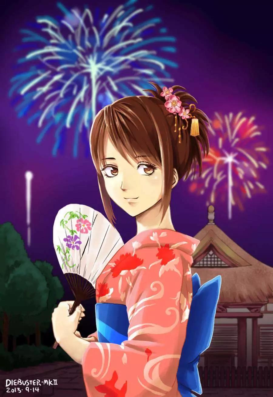 🍜银魂Gintama 第462回 第18页