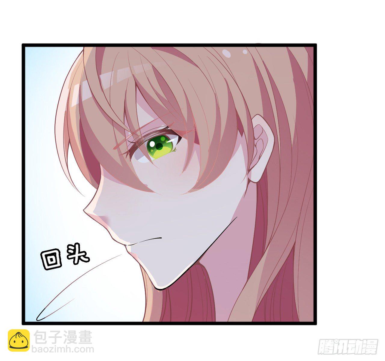 采访（上）-第21话