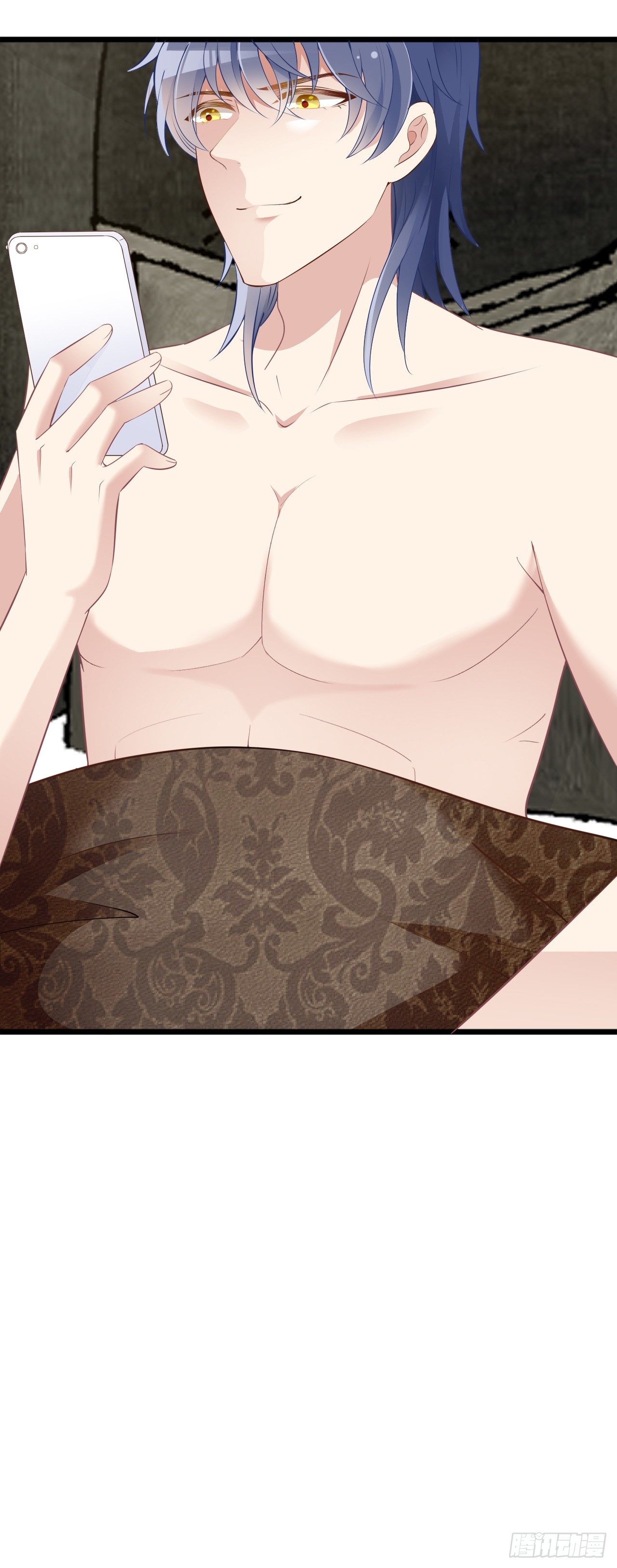 我回来了-第23话