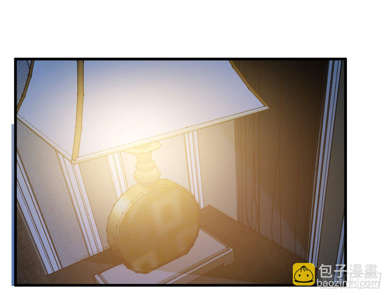 兑现承诺(1/2)-第29话